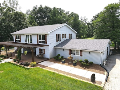 dji_fly_20230802_150150_226_169100653389