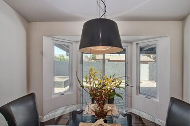 1456 E Brentrup Dr - Tempe (6)