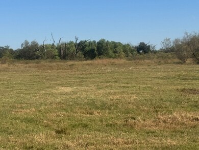 View of local wilderness with rural landscape