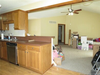 1115 Lost Creek Rd NE, New Salisbury, IN 47161 - photo 7