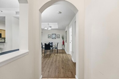 125 Galicia Way unit 102, Jupiter, FL 33458 - photo 7