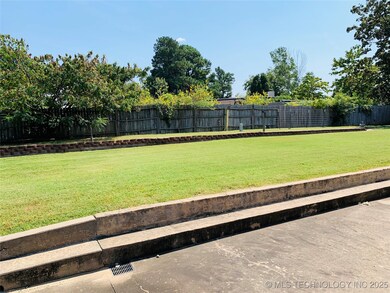 1800 Mockingbird Ln, McAlester, OK 74501 - photo 6