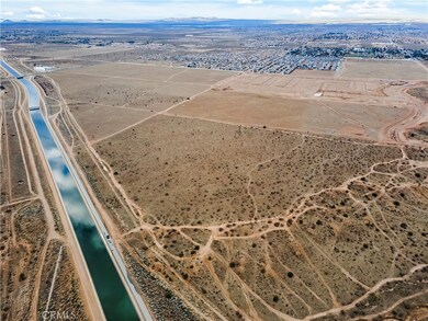 0 Garlock Rd, Victorville, CA 92392 - photo 7