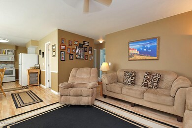 2468 Quail Run-2
