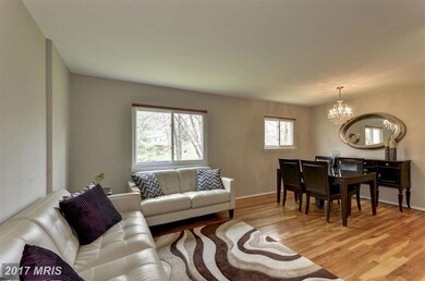 19021 Queens Cross Ln, Germantown, MD 20876 - photo 5