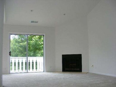 274 Appletree Ct unit 274, Buffalo Grove, IL 60089 - photo 3