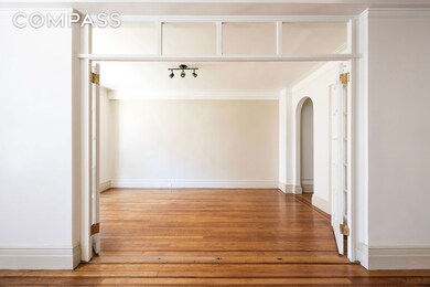 7 Park Ave unit 41, New York, NY 10016 - photo 3