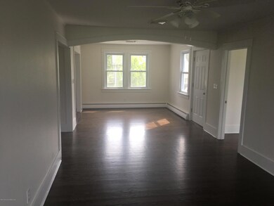 15 Slocum St, West Long Branch, NJ 07764 - photo 6