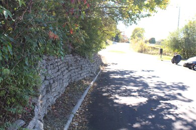 Vacant E Clark Rd, Ypsilanti, MI 48198 - photo 3