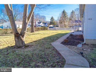 106 Roberts Ave, Dover, DE 19901 - photo 2
