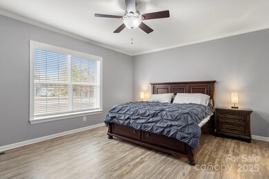 4290 Palmer Lloyd Rd, Lancaster, SC 29720 - photo 4