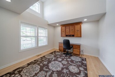 1401 NE 11th Ave, Canby, OR 97013 - photo 5