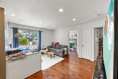 Diamond Bar Villa unit D, Diamond Bar, CA 91765 - photo 4