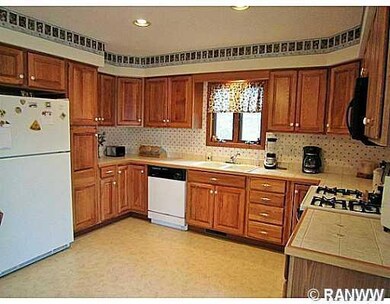 4521 Deerpath Cir, Danbury, WI 54830 - photo 3