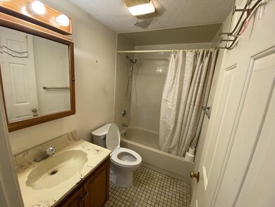 22 9th St unit 506, Medford, MA 02155 - photo 7