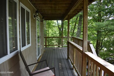 122 Lookout Dr, Hawley, PA 18428 - photo 3