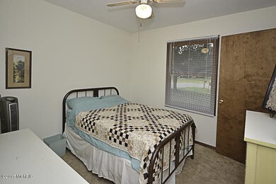 45496WinchesterCir_L_12