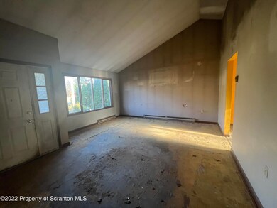 763 State Route 307, Spring Brook Township, PA 18444 - photo 5