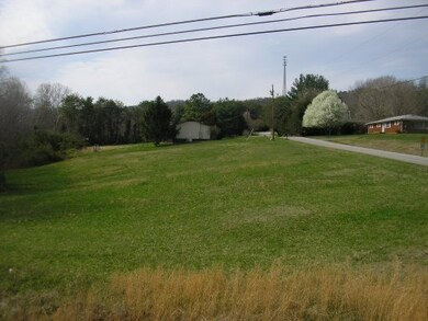 0 Scenic Dr unit 1025918, Rutledge, TN 37861 - photo 2