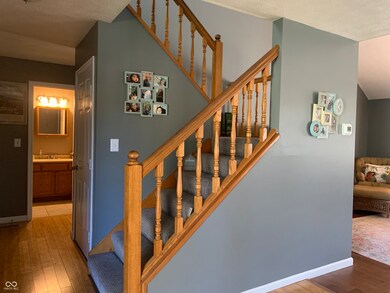 3207 Kensington Blvd, Columbus, IN 47203 - photo 3