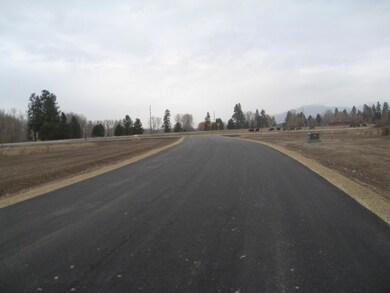 Unk Gabriels Way, Stevensville, MT 59870 - photo 3