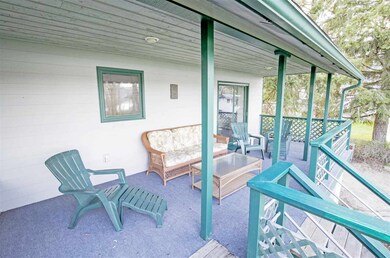 475 Campbell Point Rd unit Laclede, Laclede, ID 83841 - photo 6