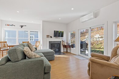 Lot 20 Acorn Ln unit 20, Hallowell, ME 04347 - photo 3