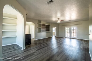 31 Road 3777, Farmington, NM 87401 - photo 3