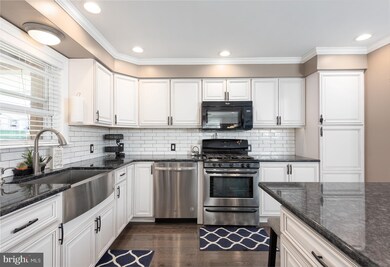 2241 Winding Way, Broomall, PA 19008 - photo 6