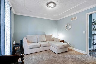 6819 Rene St, Shawnee, KS 66216 - photo 4