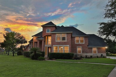 19738 Lake Stone Ct, Tomball, TX 77377 - photo 4