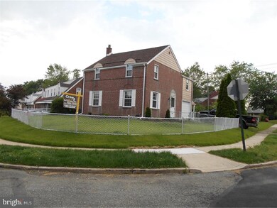 736 Braxton Rd, Ridley Park, PA 19078 - photo 2