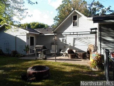 6235 Oak St, North Branch, MN 55056 - photo 2