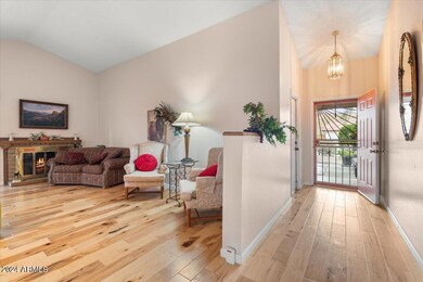 02-Foyer