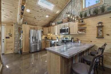 7-web-or-mls-DSC02520