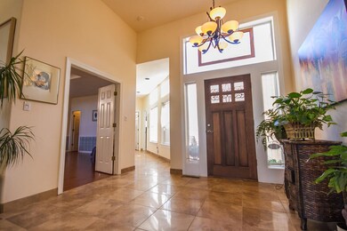 11112 Desert Classic 04.jpg