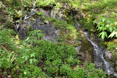 n/a Bald Mountain Rd, Burnsville, NC 28714 - photo 4