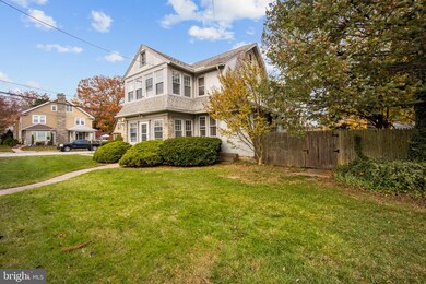 503 Kathmere Rd, Havertown, PA 19083 - photo 3