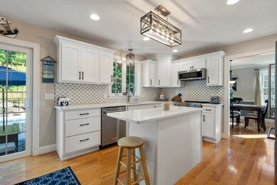 40 Draper Woods Rd, Sturbridge, MA 01518 - photo 4