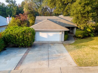 DJI_0086