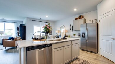 7029 Penny Ln, White House, TN 37188 - photo 6