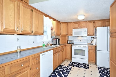 80 Papermill Rd, West Wareham, MA 02576 - photo 3