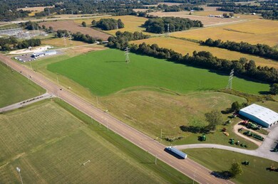 0 Highway 45 S unit 191677, Martin, TN 38237 - photo 3