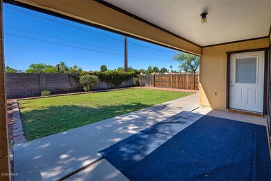 529 W Peralta Ave, Mesa, AZ 85210 - photo 5