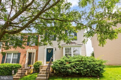 7613 Fairbrook Rd, Windsor Mill, MD 21244 - photo 2