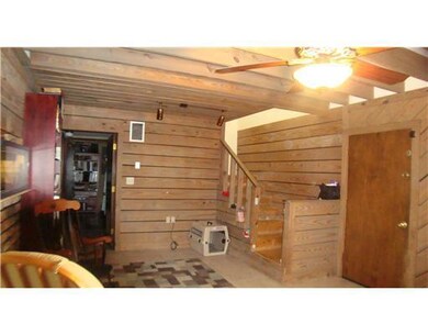 104 Drum St, Covington, LA 70433 - photo 4