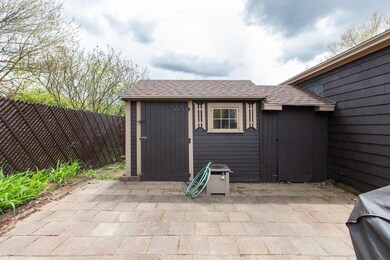 176 Lake St, Nashua, NH 03060 - photo 7