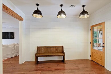 1023 S Filmore St, Covington, LA 70433 - photo 6