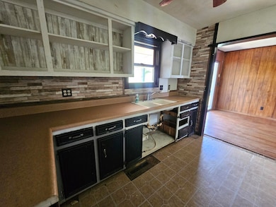 27045 Hickory Dr, Eagle Rock, MO 65641 - photo 7