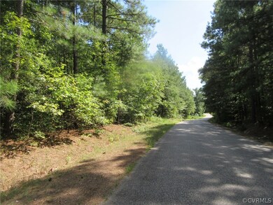 73-7-7 Fox Branch Rd, Dinwiddie, VA 23830 - photo 6